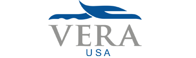  Vera Logistics provides international sea, road, air and fair transportation. It is also a member of WCA, IELA and IATA.
